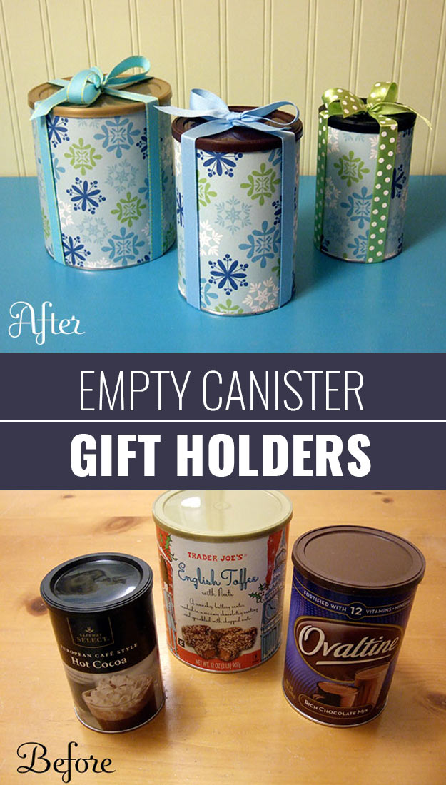 empty-canister-gift-holders